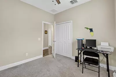19356 Hawk Valley Drive, Tampa, FL 33647 - Photo 5