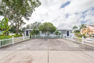 3394 74th Ave N, Saint Petersburg, FL 33702 - Photo 1