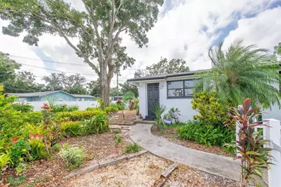 3394 74th Avenue N, Saint Petersburg, FL 33702 - Photo 23