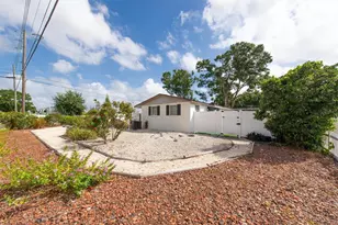 3394 74th Ave N, Saint Petersburg, FL 33702 - Photo 25