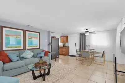 3394 74th Avenue N, Saint Petersburg, FL 33702 - Photo 9