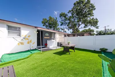 3394 74th Avenue N, Saint Petersburg, FL 33702 - Photo 19