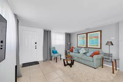 3394 74th Avenue N, Saint Petersburg, FL 33702 - Photo 5