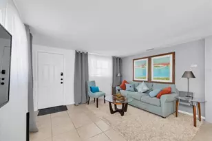 3394 74th Ave N, Saint Petersburg, FL 33702 - Photo 5