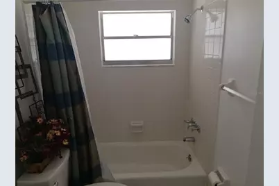 7397 34th Street N, Pinellas Park, FL 33781 - Photo 13