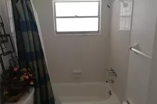 7397 34th Street N, Pinellas Park, FL 33781 - Photo 13