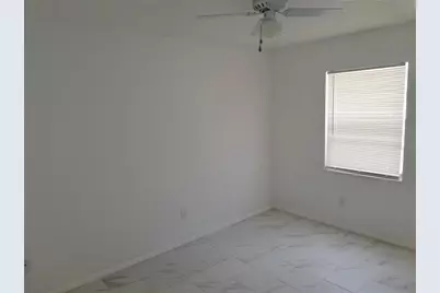 7397 34th Street N, Pinellas Park, FL 33781 - Photo 39