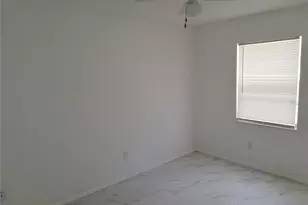 7397 34th Street N, Pinellas Park, FL 33781 - Photo 39