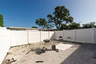 7397 34th Street N, Pinellas Park, FL 33781 - Photo 45