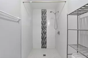 1407 E Jean St, Tampa, FL 33604 - Photo 25