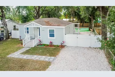 1407 E Jean Street, Tampa, FL 33604 - Photo 3