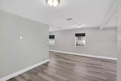 1407 E Jean Street, Tampa, FL 33604 - Photo 7