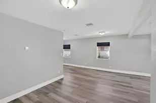 1407 E Jean St, Tampa, FL 33604 - Photo 7