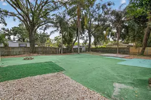 1407 E Jean St, Tampa, FL 33604 - Photo 33