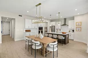 12766 Jade Empress Loop, Venice, FL 34293 - Photo 11