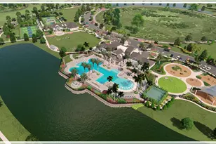 12766 Jade Empress Loop, Venice, FL 34293 - Photo 35