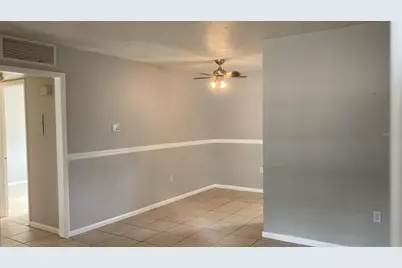 3718 W McKay Avenue #206, Tampa, FL 33609 - Photo 7