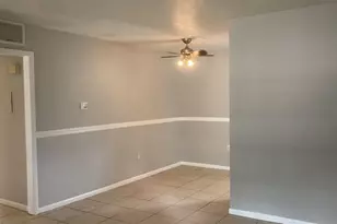 3718 W McKay Ave, Tampa, FL 33609 - Photo 7