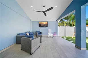 12421 Pepperfield Dr, Tampa, FL 33624 - Photo 23