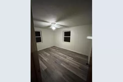 309 Riviera Drive, Debary, FL 32713 - Photo 23