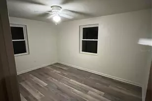 309 Riviera Dr, Debary, FL 32713 - Photo 23