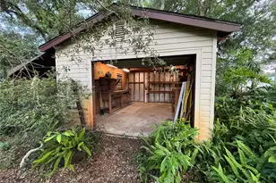 309 Riviera Dr, Debary, FL 32713 - Photo 27