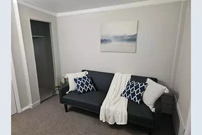 3130 Great Oak Street, Wesley Chapel, FL 33543 - Photo 23