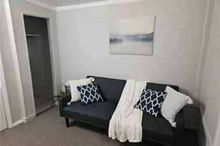 3130 Great Oak St, Wesley Chapel, FL 33543 - Photo 23