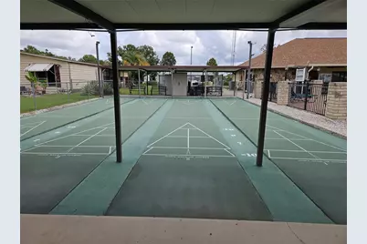 3130 Great Oak Street, Wesley Chapel, FL 33543 - Photo 31