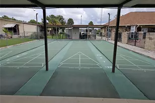 3130 Great Oak St, Wesley Chapel, FL 33543 - Photo 31