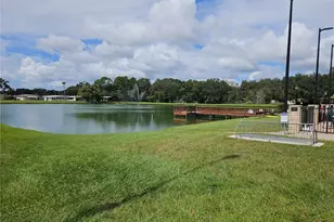 3130 Great Oak St, Wesley Chapel, FL 33543 - Photo 29