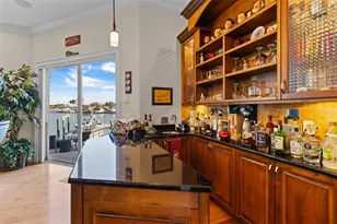 7986 9th Ave S, Saint Petersburg, FL 33707 - Photo 11