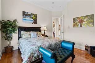 7986 9th Ave S, Saint Petersburg, FL 33707 - Photo 29