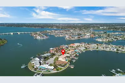 7986 9th Avenue S, Saint Petersburg, FL 33707 - Photo 3