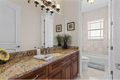 7986 9th Avenue S, Saint Petersburg, FL 33707 - Photo 41