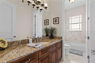 7986 9th Ave S, Saint Petersburg, FL 33707 - Photo 41