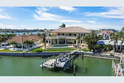 7986 9th Avenue S, Saint Petersburg, FL 33707 - Photo 59