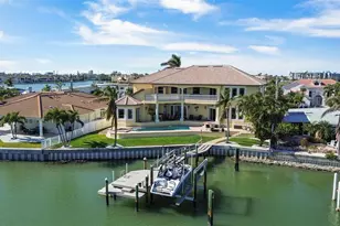 7986 9th Ave S, Saint Petersburg, FL 33707 - Photo 59