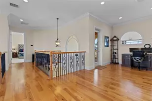 7986 9th Ave S, Saint Petersburg, FL 33707 - Photo 43