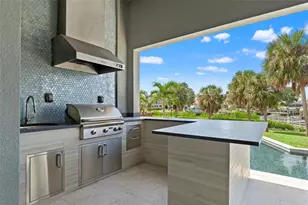 4148 Rocky Shores Dr, Tampa, FL 33634 - Photo 61