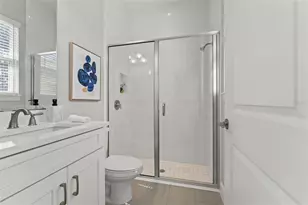 4148 Rocky Shores Dr, Tampa, FL 33634 - Photo 55