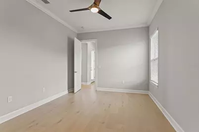 4148 Rocky Shores Drive, Tampa, FL 33634 - Photo 33