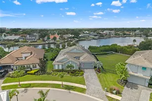 4148 Rocky Shores Dr, Tampa, FL 33634 - Photo 85