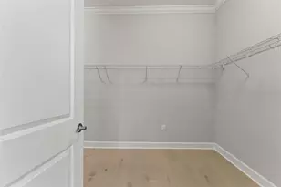 4148 Rocky Shores Dr, Tampa, FL 33634 - Photo 45