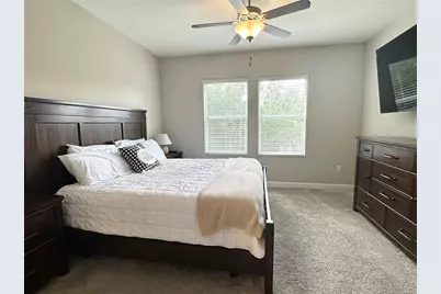 6642 Rocky Park Street, Tampa, FL 33625 - Photo 19