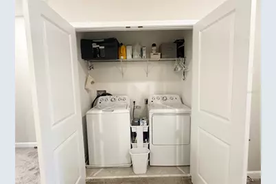 6642 Rocky Park Street, Tampa, FL 33625 - Photo 17