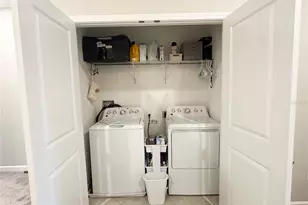 6642 Rocky Park St, Tampa, FL 33625 - Photo 17