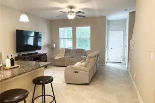 6642 Rocky Park St, Tampa, FL 33625 - Photo 9