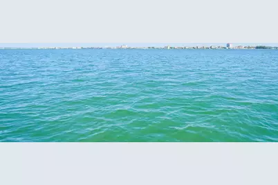 746 Boca Ciega Isle Drive, Saint Pete Beach, FL 33706 - Photo 17