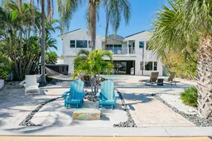 746 Boca Ciega Isle Dr, Saint Pete Beach, FL 33706 - Photo 7